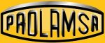 prolamsa