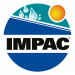 IMPAC
