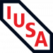 Iusa-logotipo