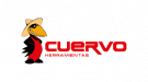 CUERVO HERRAMIENTAS.