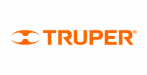 Logo TRUPER