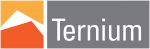 Ternium_Logo