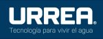 URREA-AGUA