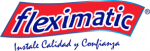 fleximatic