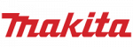 Logo MAKITA