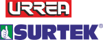 SURTEK