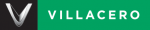 villacero